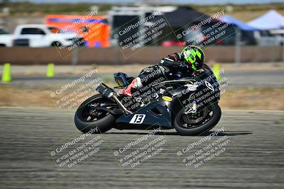 media/Apr-12-2025-TrackXperience (Sat) [[06d2a48708]]/Level 3/Session 2 (Turn 14 and Grid)/